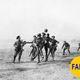 Imagen para el artículo titulado 7 fotos virales más que son completamente falsas (y NSFW)